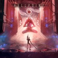Hellpoint PC Steam Аккаунт