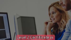 C++ Programming - Level 2 Certificate John Academy Code