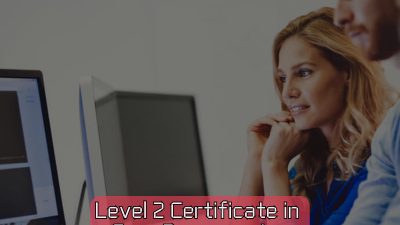 C++ Programming - Level 2 Certificate John Academy Code