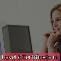 C++ Programming - Level 2 Certificate John Academy Code