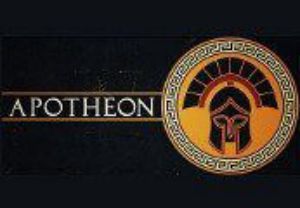 Apotheon GOG Ключ