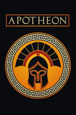Apotheon GOG Ключ