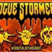 Rogue Stormers Steam Подарок