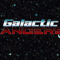 Galactic Rangers VR EN/RU Languages Only Steam Ключ