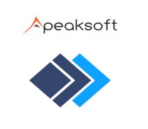 Apeaksoft DVD Creator Ключ (1 Year / 1 PC)