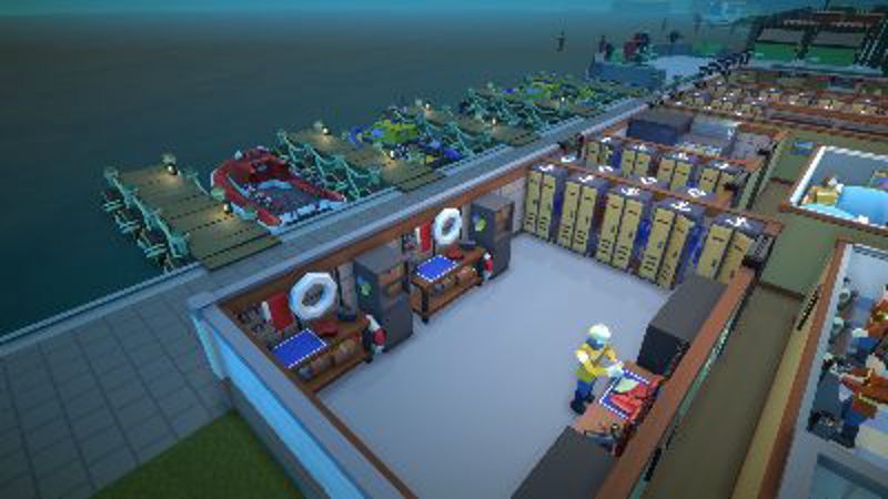 Screenshot 10