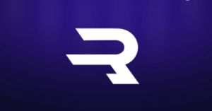 Rewarble Super GBP 120 Подарочная карта