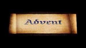 Advent PC Steam Ключ