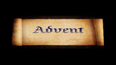 Advent PC Steam Ключ