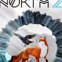Spirit of the North 2 PC Steam Ключ