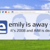 Emily is Away <3 Steam Альтергифт