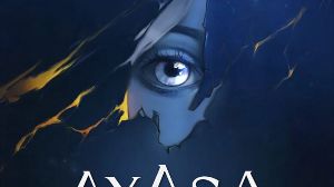 Ayasa: Shadows of Silence PC Steam Ключ