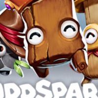 Oddsparks - Hats & Helmets DLC PC Steam Ключ