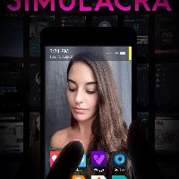 SIMULACRA Steam Ключ