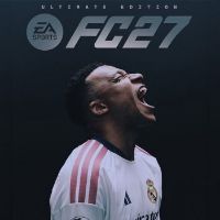 EA Sports FC 27 Ultimate-издание PRE-ORDER EU XBOX One / Xbox Series X|S Ключ