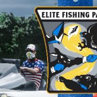 Bassmaster Fishing 2022 - Elite Fishing Equipment Pack DLC Steam Ключ