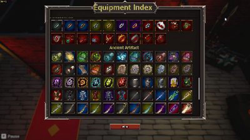 Screenshot 10