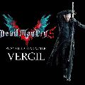 Devil May Cry 5 — Ключи активации