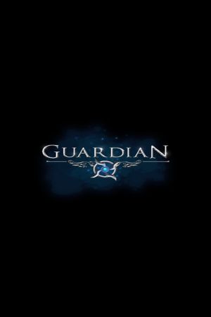 Guardian Steam Ключ
