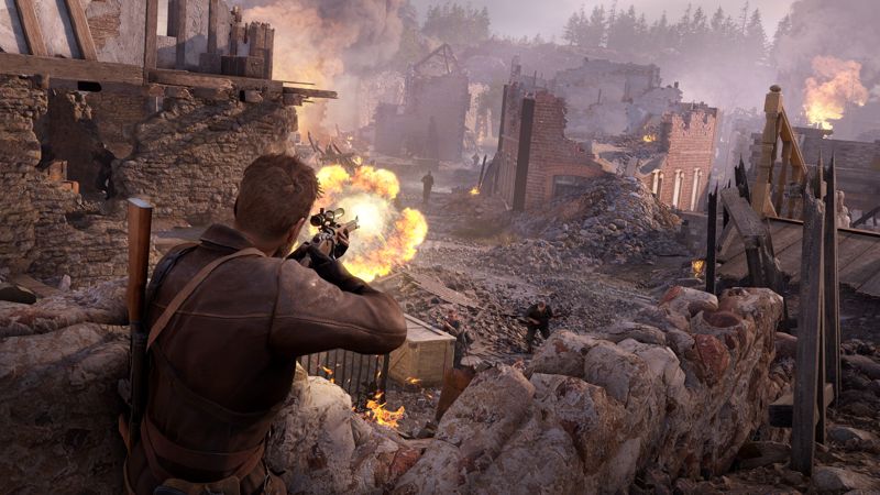 Screenshot 10