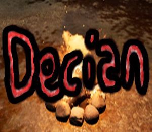 Decian PC Steam CD Key