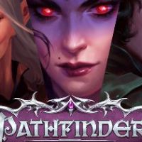 Pathfinder: Wrath of the Righteous EU Steam Ключ
