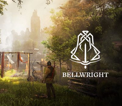 Bellwright Steam Альтергифт