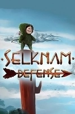 Selknam Defense 2-Pack Steam Ключ