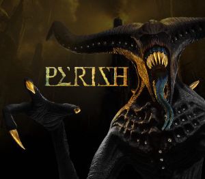 PERISH XBOX One / Xbox Series X|S Аккаунт