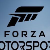 Forza Motorsport 8 Steam Альтергифт