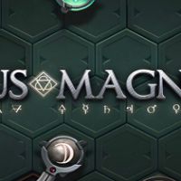 Opus Magnum PC Steam Ключ