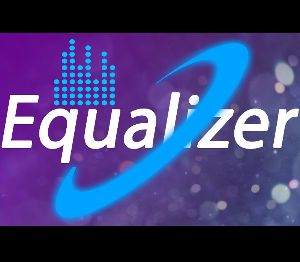 Equalizer PC Steam Ключ