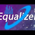 Equalizer — Ключи активации
