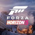 Forza Horizon 5 — Ключи активации