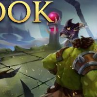 Defend the Rook Steam Ключ