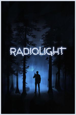 Radiolight EU PC Steam Ключ