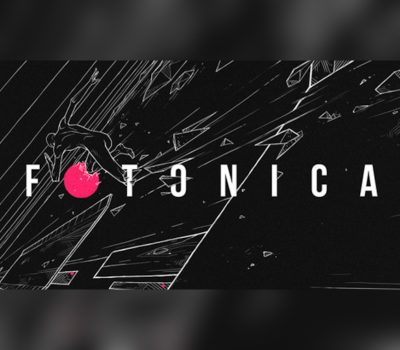 Fotonica PC Steam Ключ