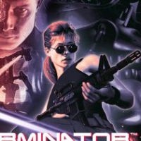 Terminator 2D: NO FATE PC Steam Аккаунт