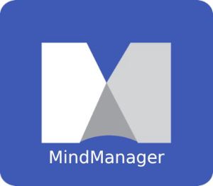 Mindjet MindManager 2018 Ключ (2 PCs)