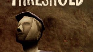 THRESHOLD PC Steam Ключ