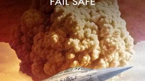 Command:MO - Fail Safe DLC PC Steam Ключ