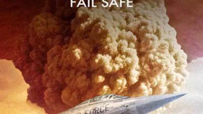 Command:MO - Fail Safe DLC PC Steam Ключ