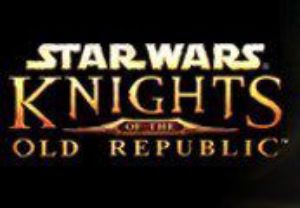 Star Wars: Knights of the Old Republic Steam Подарок