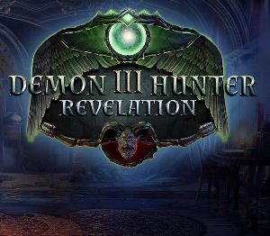 Demon Hunter 3: Revelation Steam Ключ
