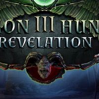 Demon Hunter 3: Revelation Steam Ключ