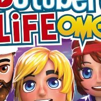 Youtubers Life: OMG издание US XBOX One / Xbox Series X|S Ключ