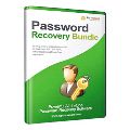 Password Recovery Bundle Enterprise — Ключи активации