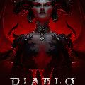 Diablo IV — Ключи активации