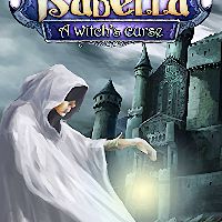 Princess Isabella Steam Ключ