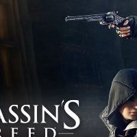 Assassin's Creed Syndicate - Сезонный пропуск Ubisoft Connect Ключ